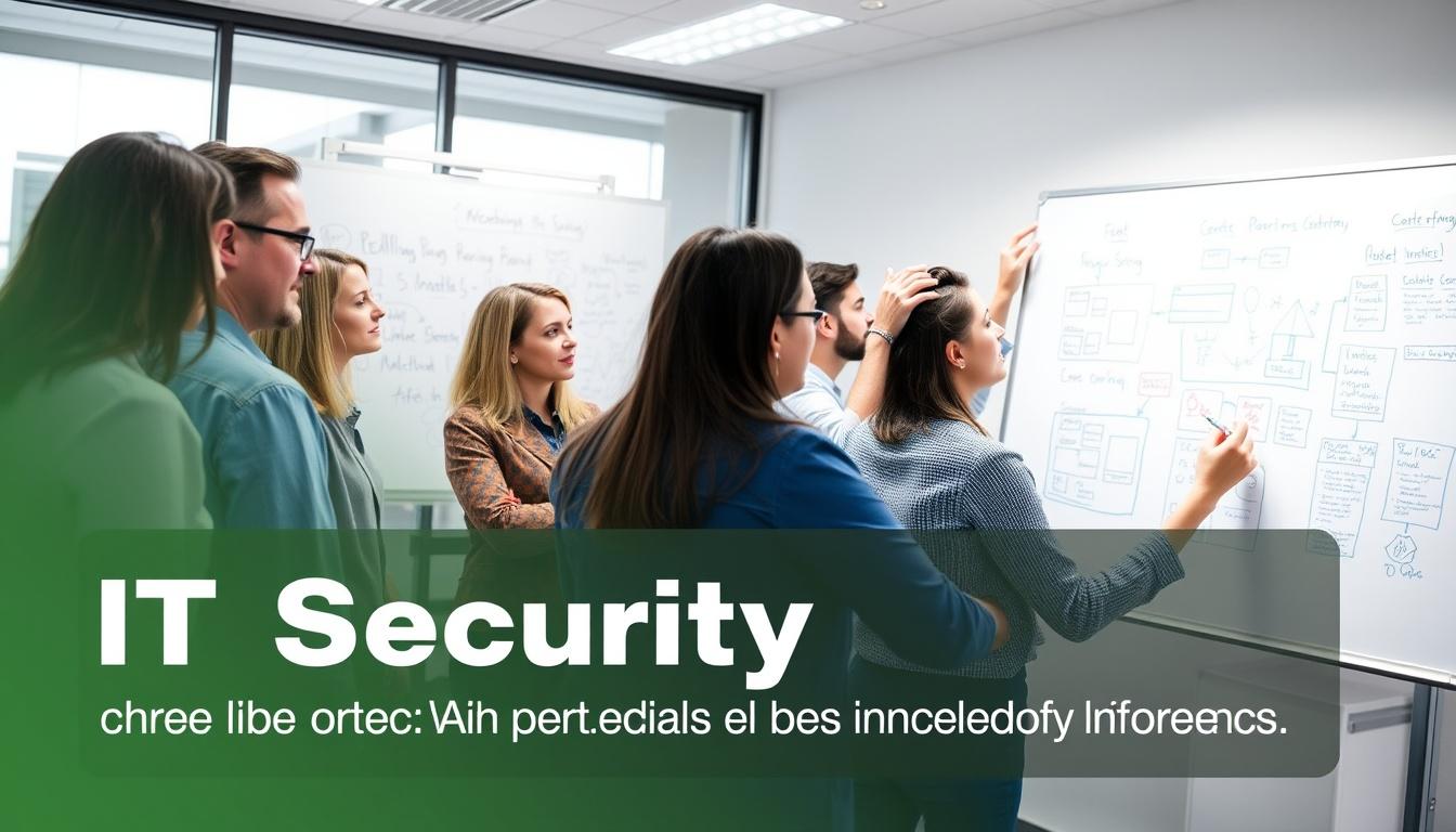 About values main image